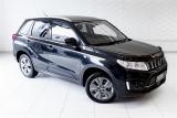 2020 Suzuki Vitara 1.6L JLX Fab*NZ New* in Otago
