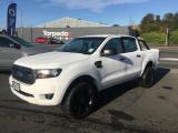 2019 Ford RANGER XL 4wd Dcab PX3 3.2 Diesel auto in Otago