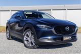 2020 Mazda Cx-30 20S Proactive