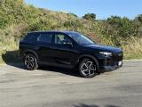 2026 JAECOO J7 Ex 1.6P