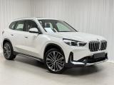 2026 BMW X1 sDrive18i 12EE in Canterbury