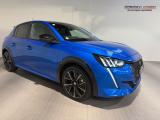 2024 Peugeot 208 1.2 GT Line New Shape