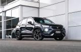 2021 CUPRA Ateca 2.0P/4Wd/7Am