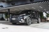 2024 Lexus LBX Relax 1.5L Hybrid Petrol 4WD Auto S