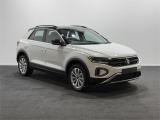2025 Volkswagen T-Roc PA 2WD TSI Life in Southland