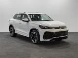 2025 Volkswagen Tiguan R-Line 2WD in Southland