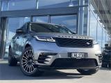 2018 LandRover Range Rover Velar NZ NEW HSE/R-Dyna