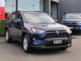 2021 Toyota RAV4 GX HYBRID AWD/4WD, Push Start