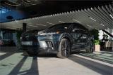 2024 Lexus RX 500h F Sport 2.4L Petrol Hybrid Turb in Canterbury