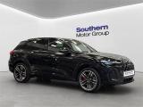 2026 Audi Q5 e-hybrid S-Line