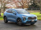 2023 Haval Jolion ULTRA SPEC NZ NEW CAR WARRANTY
