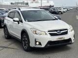 2016 Subaru XV 2.0i-L EyeSight 4WD