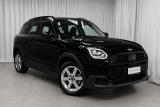2025 MINI Countryman 22GA S ALL4 in Canterbury