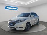 2016 Honda Vezel HYBRD Z