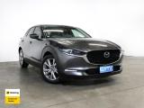 2020 Mazda CX-30 20S 'Proactive'