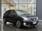 2021 Suzuki Baleno RS 1.0PT AUTO in Canterbury