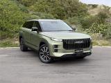 2025 JAECOO J7 1.6T EX+ DCT AWD 1.6T EX+ DCT AWD in Otago