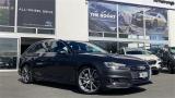 2016 Audi A4 2L TDI S Tronic