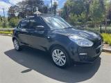 2022 Suzuki Swift GL 1.2P MAN