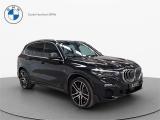 2020 BMW X5 xDrive30d M-Sport