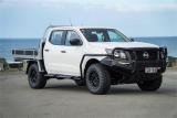 2026 Nissan Navara Sl 2.3D/4Wd/7At