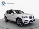2019 BMW X3 xDrive30i xLine