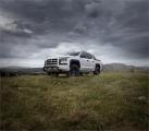 2025 Mitsubishi Triton GSR 4WD 2.4L D BI-TURBO