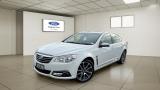 2016 Holden Calais V SERIES II 6.2L V8 in Southland