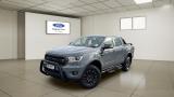 2021 Ford Ranger FX4 MAX 4WD in Southland