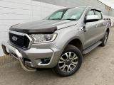 2022 Ford Ranger XLT 2WD 2.0L in Southland