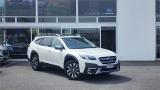 2024 Subaru Outback Touring 2.5P/4Wd