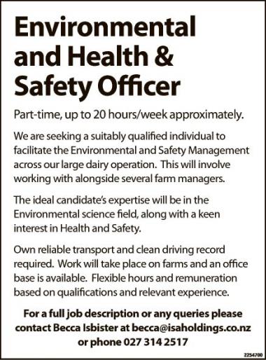 farm-manager-job-description-nz-see-more