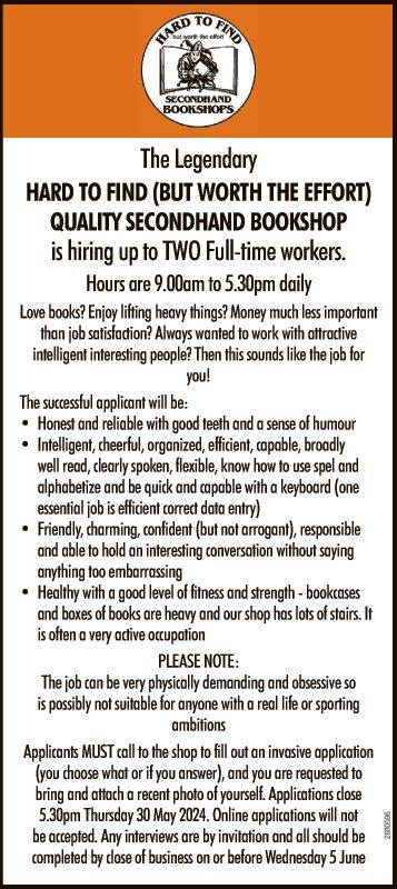 Full-time workers