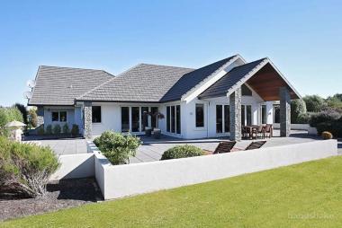 URGENT ACTION REQUIRED