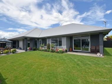 PRICE ON APPLICATION!