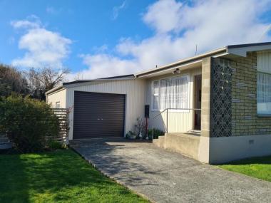 Townhouse Opportunity- Don't Delay