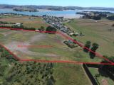 PRIME LAND OPPORTUNITY - Two Lots Available
