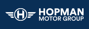 Hopman Motor Group Limited