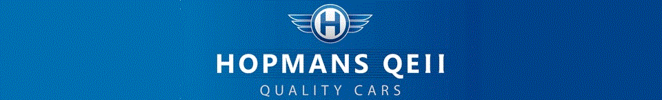 Hopmans QEII Quality Cars Limited