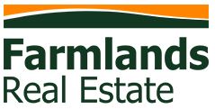 Farmlands Real Estate - Timaru