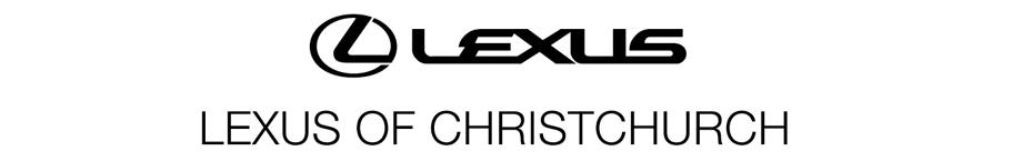Lexus Christchurch