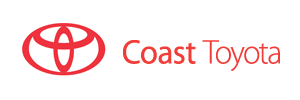 Coast Toyota