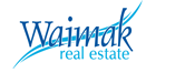 Waimak Real Estate