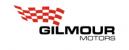 Gilmour Motors