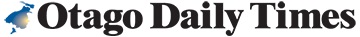 The Otago Daily Times