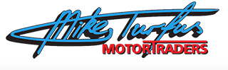 Mike Turfus Motor Traders