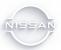 Christchurch Nissan
